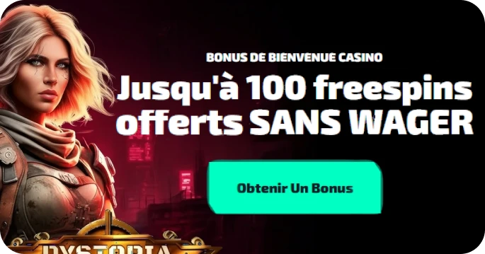 Cazinozer Casino